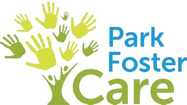 Foster a Child with Park Foster Care .